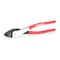 Great Neck Pliers, Elect, 25196 25196 - alternate 1